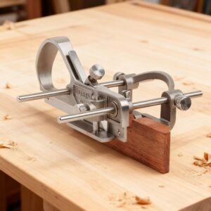 Luban 043 Plough Plane