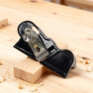 Luban​ Shoulder Plane