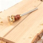 Luban Single Bar Wheel Marking Gauge