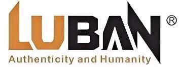 Luban Tools
